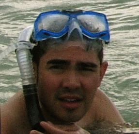 Manuel Inductivo
