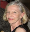 Marian Banker