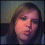 Patricia Keighron