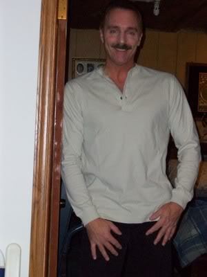 Donald Dambois