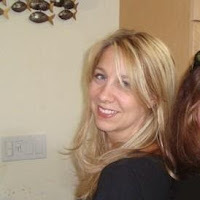 Allison Krivosheiw