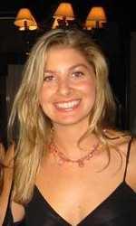 Jessa Paulvin