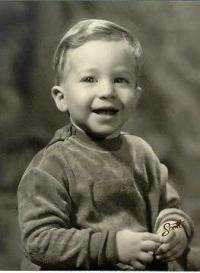 Lionel Leventhal