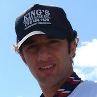 Alfred Denigris