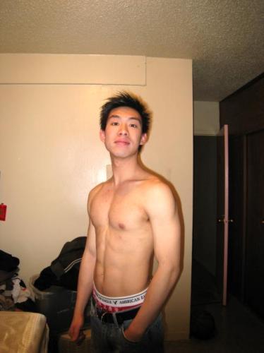 Wan Jung