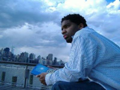 Vincent Wise