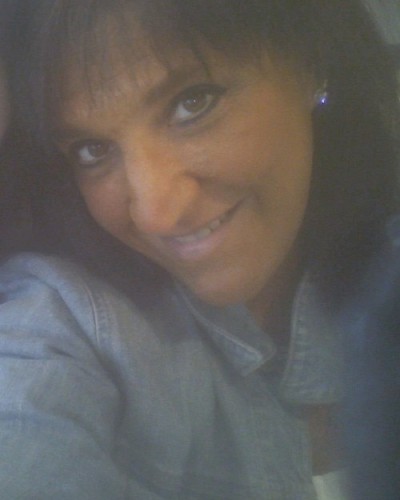 Donna Miele