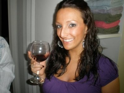 Tracey Detor