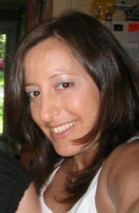 Carolyn Buonocore
