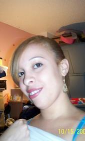 Cindy Cuebas