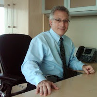 James Pezzella