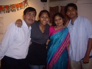 Gautam Sanghavi