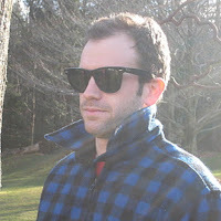 John Gortakowski