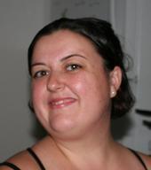 Shelley Farrsiar