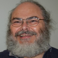 Nicholas Francesco