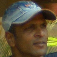 Zoeb Ghadiali