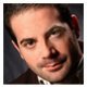Wayne Scibelli