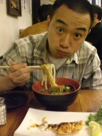 Guolin Wang
