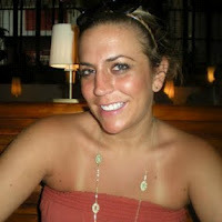 Deanna Figurito
