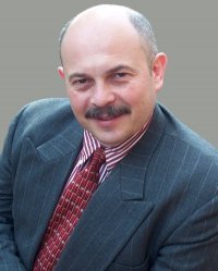 Isaak Gelbinovich