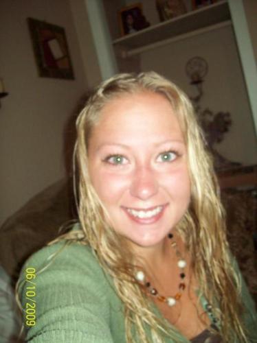 Susan Miller