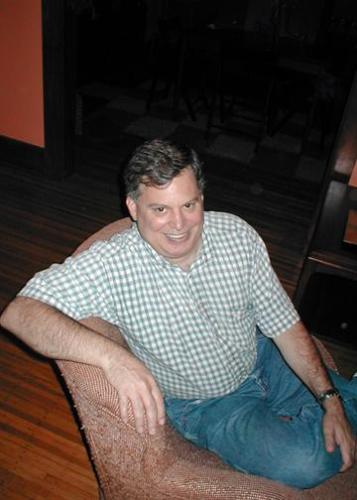 James Casella