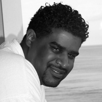 Rohan Balgobin