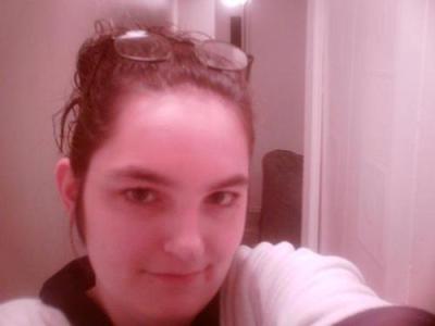 Mary Mcchesney