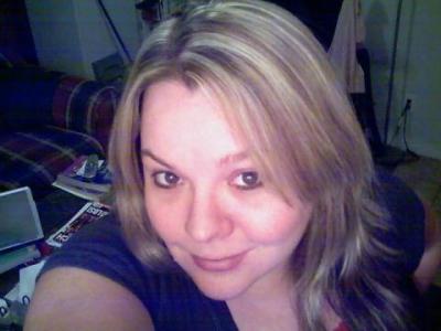 Andrea Till