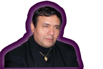 Teobaldo Torres