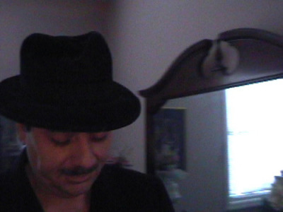 Paul Notaro