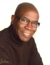 Gary Bonnemere