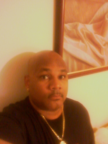 Victor Brown
