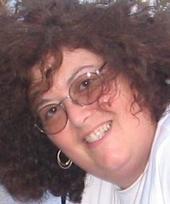 Laurie Kaye