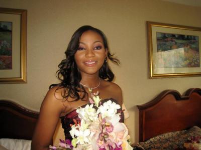 Adebukola Adeniran