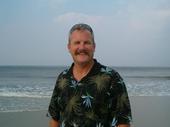 Edwin Winkler
