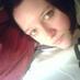 Heather Taylor