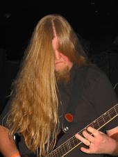 Duane Freeborn