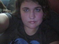 Caitlin Opeil