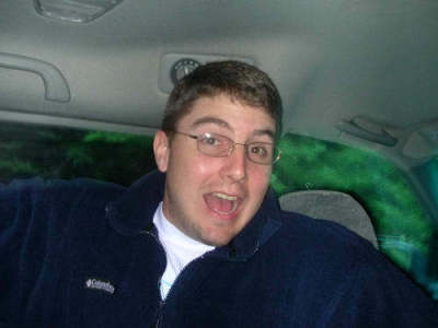 David Hayward