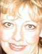 Deborah Frazier