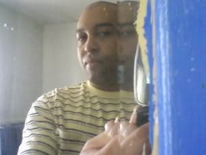 Anthony Starks
