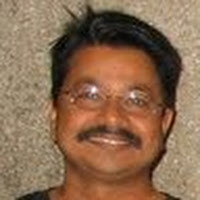 Ramesh Naidu