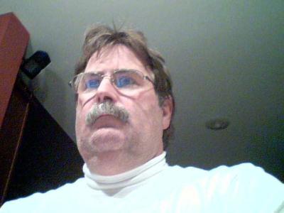 Mark Kroth