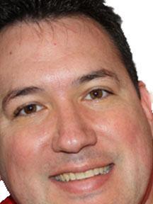 Jason Peters-Wills