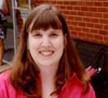 Ann Vance
