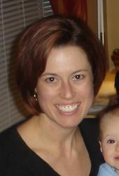 Shelly Metz