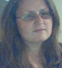 Yvonne Germack