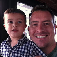 Richard Cielma