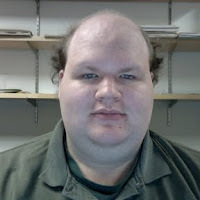 Jonathan Westfall